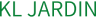 Kl Jardin Paysagiste A Eze Logo Header.png