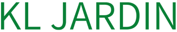Kl Jardin Paysagiste A Eze Logofooter.png